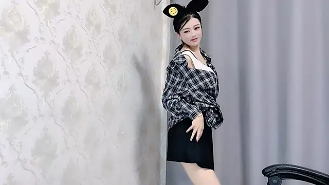 VIWVI online show from 5, 10, 2025