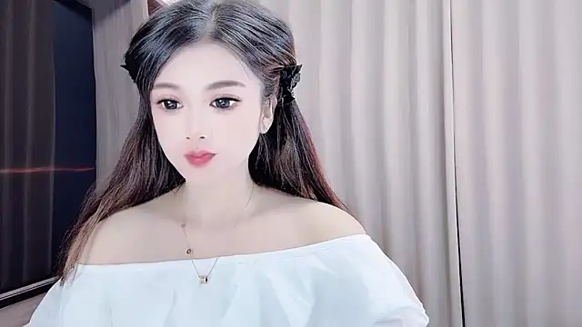 VIWVI online show from 9, 10, 2025