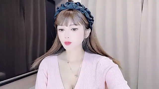 VIWVI online show from 13, 10, 2025