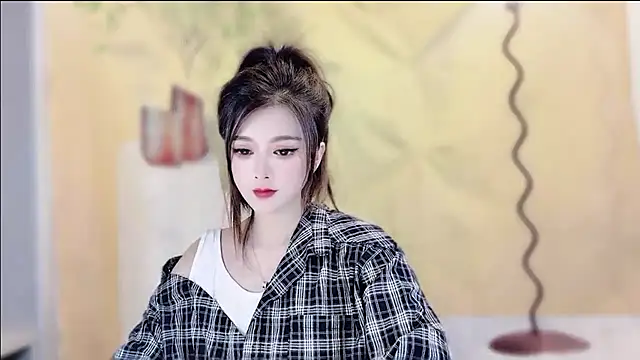 VIWVI online show from 25, 11, 2025