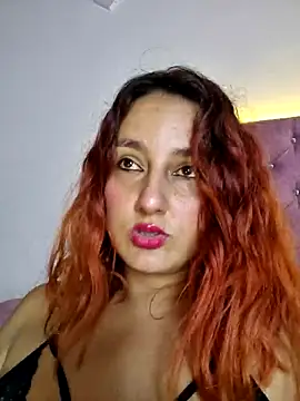 Snapshot of ANDREA_TWERK_ASS chatting on 24, 5, 2026 ANDREA TWERK ASS online show from 24, 5, 2026