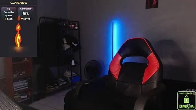 Snapshot of paulo_allen chatting on 3, 3, 2025 paulo allen online show from 3, 3, 2025