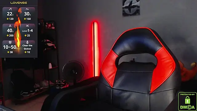 Snapshot of paulo_allen chatting on 5, 3, 2025 paulo allen online show from 5, 3, 2025