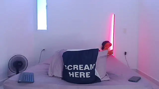 Snapshot of paulo_allen chatting on 9, 9, 2025 paulo allen online show from 9, 9, 2025