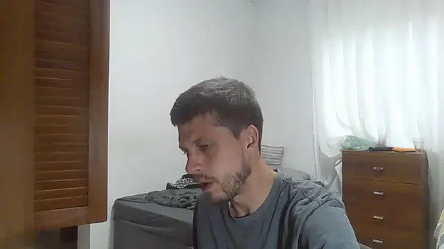 prorafadodoce online show from 2, 12, 2025