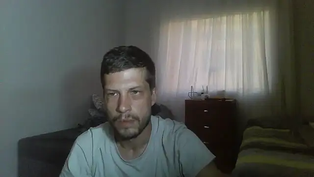 prorafadodoce online show from 14, 12, 2025