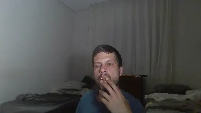 Snapshot of prorafadodoce chatting on 17, 12, 2025 prorafadodoce online show from 17, 12, 2025