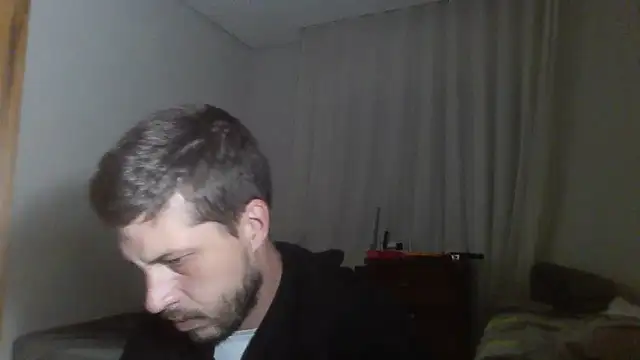 Snapshot of prorafadodoce chatting on 19, 12, 2025 prorafadodoce online show from 19, 12, 2025