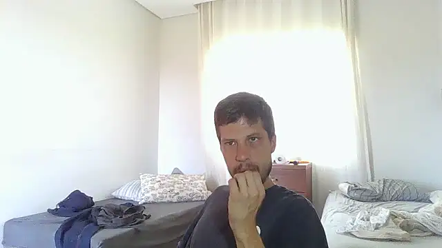 Snapshot of prorafadodoce chatting on 9, 1, 2026 prorafadodoce online show from 9, 1, 2026