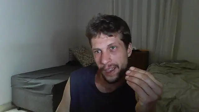 Snapshot of prorafadodoce chatting on 12, 1, 2026 prorafadodoce online show from 12, 1, 2026