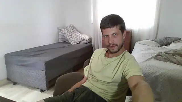 Snapshot of prorafadodoce chatting on 13, 1, 2026 prorafadodoce online show from 13, 1, 2026