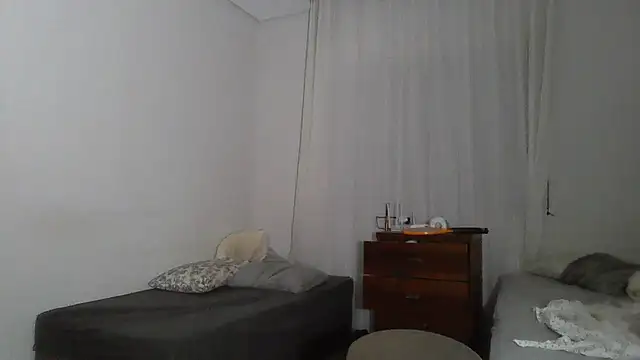 Snapshot of prorafadodoce chatting on 15, 1, 2026 prorafadodoce online show from 15, 1, 2026