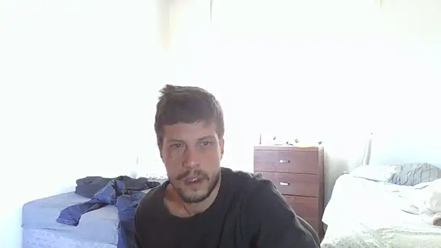 Snapshot of prorafadodoce chatting on 16, 1, 2026 prorafadodoce online show from 16, 1, 2026