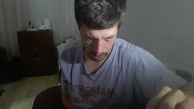 Snapshot of prorafadodoce chatting on 1, 2, 2026 prorafadodoce online show from 1, 2, 2026