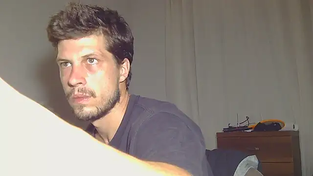 Snapshot of prorafadodoce chatting on 14, 2, 2026 prorafadodoce online show from 14, 2, 2026