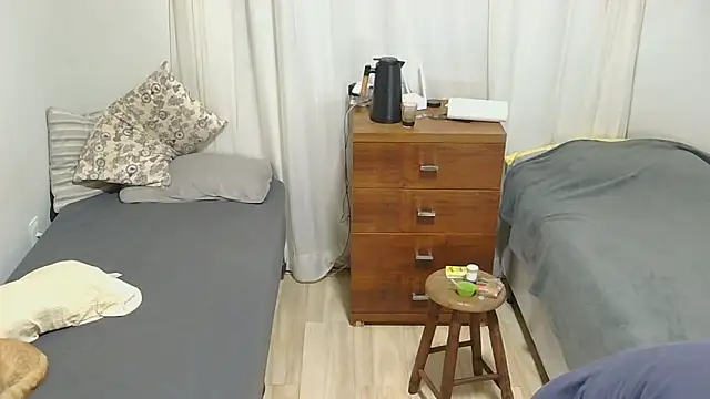 Snapshot of prorafadodoce chatting on 16, 2, 2026 prorafadodoce online show from 16, 2, 2026