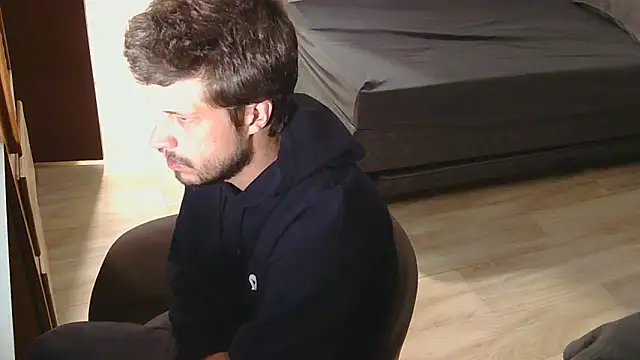 Snapshot of prorafadodoce chatting on 26, 2, 2026 prorafadodoce online show from 26, 2, 2026