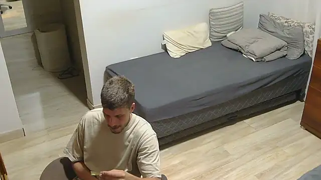 Snapshot of prorafadodoce chatting on 6, 3, 2026 prorafadodoce online show from 6, 3, 2026