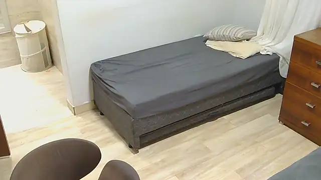 Snapshot of prorafadodoce chatting on 12, 3, 2026 prorafadodoce online show from 12, 3, 2026