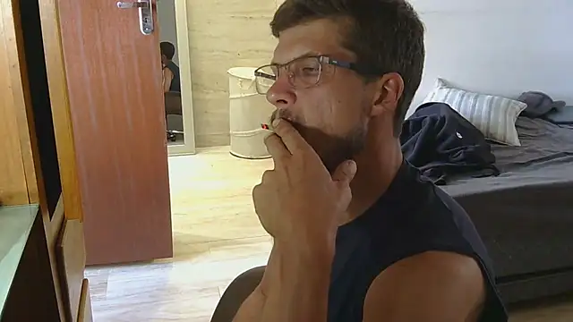 Snapshot of prorafadodoce chatting on 29, 3, 2026 prorafadodoce online show from 29, 3, 2026