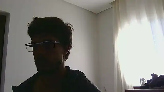 prorafadodoce online show from 4, 6, 2026