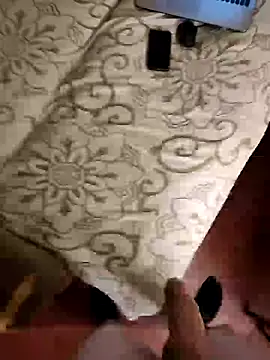 Fregida online show from 23, 12, 2024