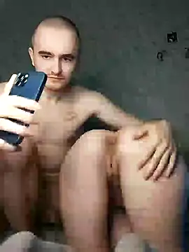 Fregida online show from 23, 1, 2025