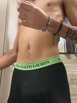 Snapshot of LukonPorn chatting on 14, 3, 2025 LukonPorn online show from 14, 3, 2025