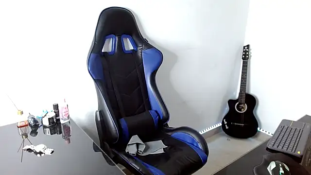 Juan da01 online show from 17, 1, 2025