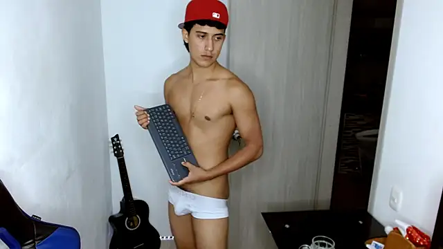 Juan da01 online show from 21, 1, 2025