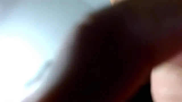 Juan da01 online show from 3, 2, 2025