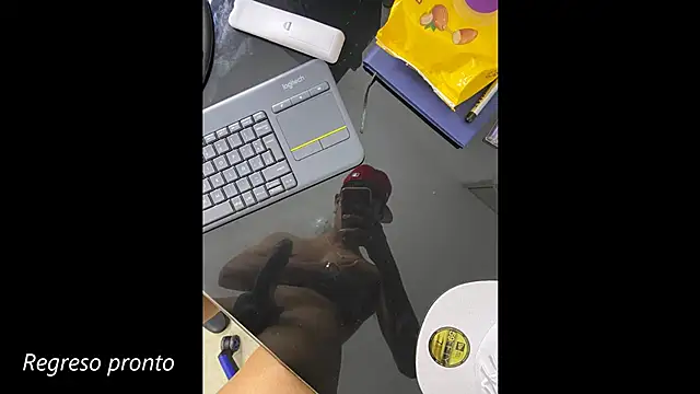 Juan da01 online show from 11, 2, 2025