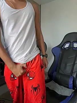 Juan da01 online show from 19, 9, 2025