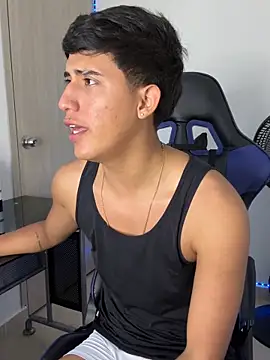 Juan da01 online show from 2, 10, 2025