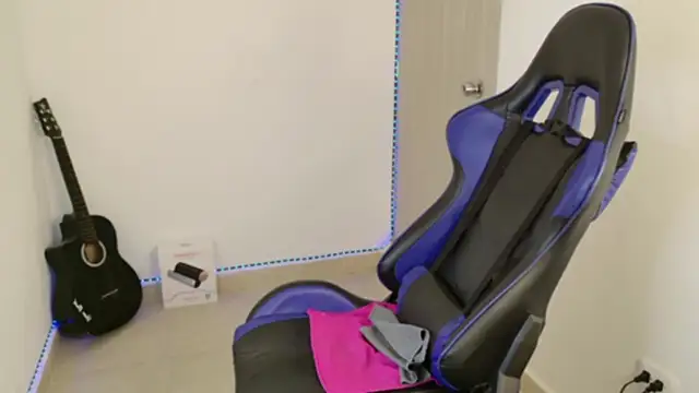 Juan da01 online show from 21, 11, 2025