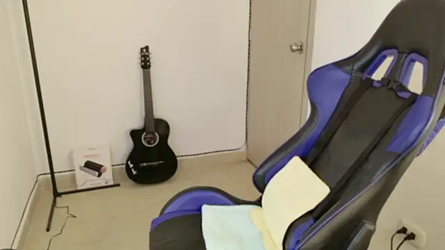 Juan da01 online show from 11, 3, 2026