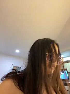 Snapshot of montmariana chatting on 27, 12, 2024 montmariana online show from 27, 12, 2024