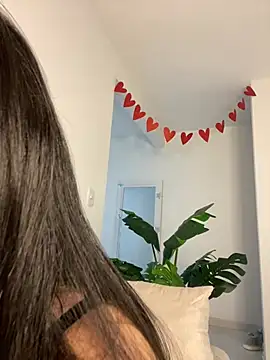 montmariana online show from 18, 2, 2025