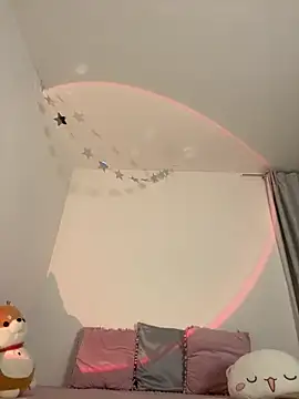 montmariana online show from 24, 2, 2025