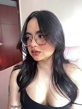 Snapshot of montmariana chatting on 10, 3, 2026 montmariana online show from 10, 3, 2026