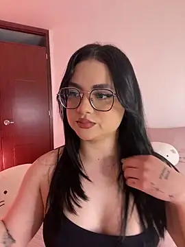 Snapshot of montmariana chatting on 25, 3, 2026 montmariana online show from 25, 3, 2026