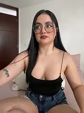 montmariana online show from 19, 6, 2026