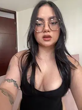 montmariana online show from 9, 7, 2026