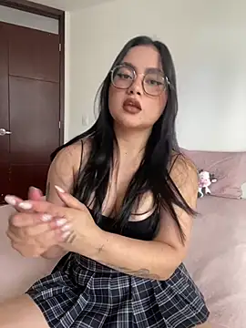 montmariana online show from 10, 7, 2026