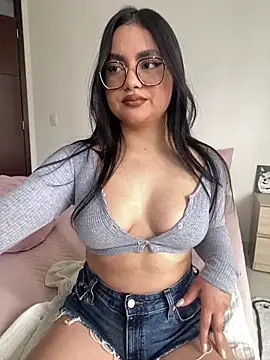 montmariana online show from 12, 7, 2026