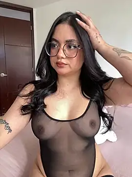 montmariana online show from 28, 7, 2026