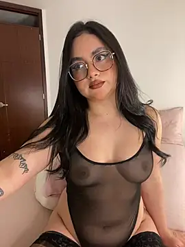 montmariana online show from 29, 7, 2026