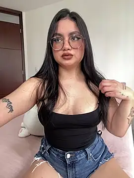 montmariana online show from 29, 7, 2026