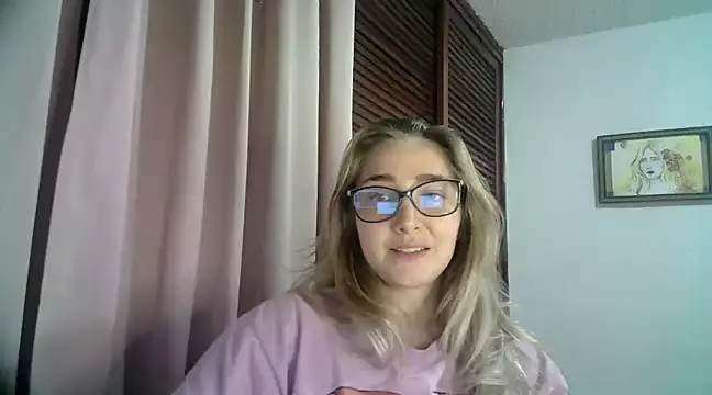 katy pp online show from 7, 1, 2025