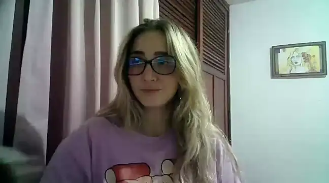 katy pp online show from 9, 1, 2025